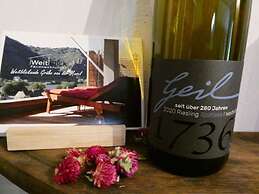 Emerald - Holiday Home for