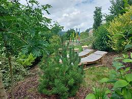 Emerald - Holiday Home for