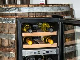 Emerald - Holiday Home for