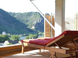 Emerald - Holiday Home for