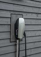 Emerald - Holiday Home for