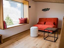 Emerald - Holiday Home for