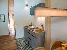 Emerald - Holiday Home for