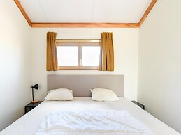 Cozy Dune House Near Koksijde