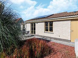 Cozy Dune House Near Koksijde