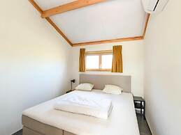 Cozy Dune House Near Koksijde