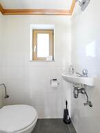 Cozy Dune House Near Koksijde