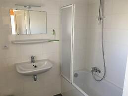 Cozy Dune House Near Koksijde