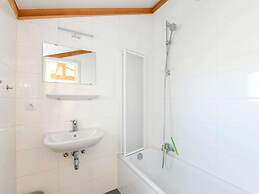 Cozy Dune House Near Koksijde