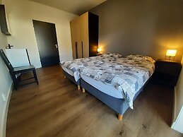 Villa in Winterberg Near the ski Area