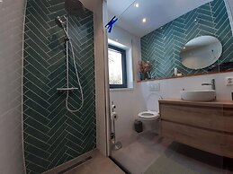 Villa in Winterberg Near the ski Area