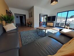 Villa in Winterberg Near the ski Area