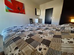 Villa in Winterberg Near the ski Area