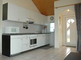 Starfish Modern Retreat