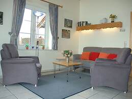 Starfish Modern Retreat