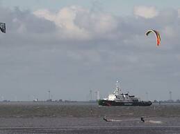 Starfish Modern Retreat