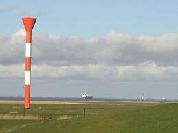 Starfish Modern Retreat