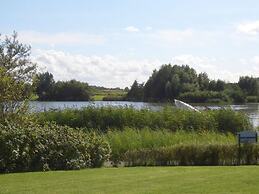 Starfish Modern Retreat