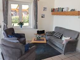 Starfish Modern Retreat