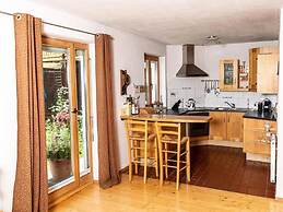 Beautiful Holiday Home in Kundl in Tyrol