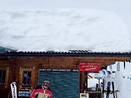 Beautiful Holiday Home in Kundl in Tyrol