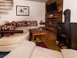 Beautiful Holiday Home in Kundl in Tyrol