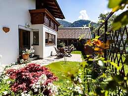 Beautiful Holiday Home in Kundl in Tyrol