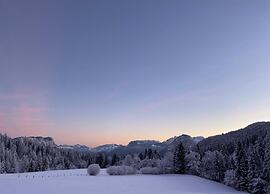 Beautiful Holiday Home in Kundl in Tyrol