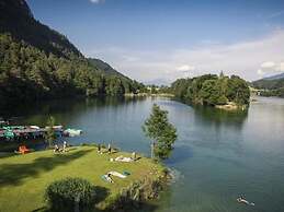 Beautiful Holiday Home in Kundl in Tyrol