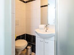 Exclusives Ski-in & Ski-out Apartment in Ellmau