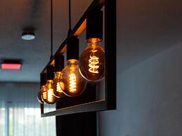 Exclusives Ski-in & Ski-out Apartment in Ellmau