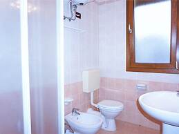 Belvilla by OYO Ginepri C 11