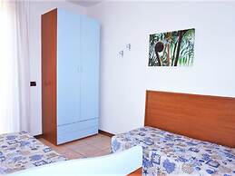 Belvilla by OYO Ginepri C 11