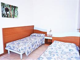 Belvilla by OYO Ginepri C 11