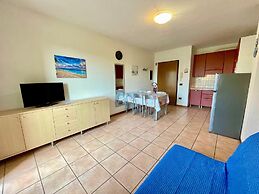 Apartment in Caorle Near Spiaggia Tartaruga