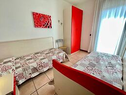 Apartment in Caorle Near Spiaggia Tartaruga