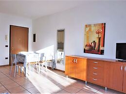 Belvilla by OYO Ginepri C 11