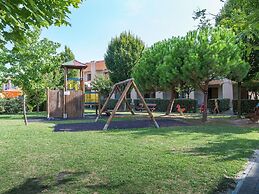 Belvilla by OYO Ginepri C 11