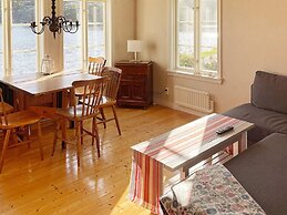 4 Star Holiday Home in Tanumshede-by Traum