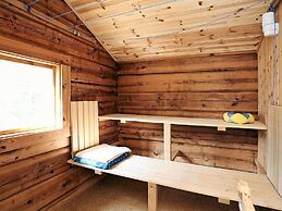 Holiday Home by the Lake