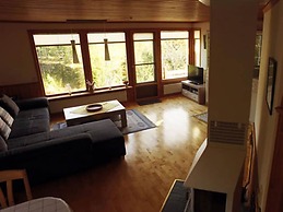 Holiday Home by the Lake