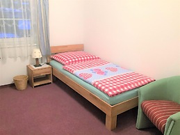 Comfortable Holiday Home With Garden in Leogang