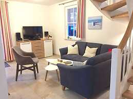 Beach House Lucky Rugen