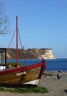 Beach House Lucky Rugen