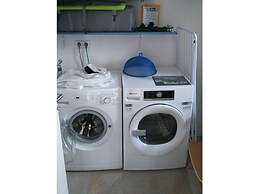 Beach House Lucky Rugen