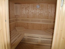 Beach House Lucky Rugen