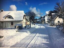Beach House Lucky Rugen