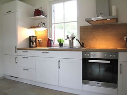 Beach House Lucky Rugen