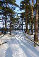 Beach House Lucky Rugen