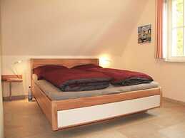 Beach House Lucky Rugen